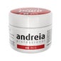 Andreia Professional Gel Paint Rouge 06 4ml