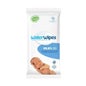 Lingettes à l'eau Toallitas Bebe 28und