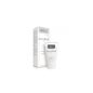 Lavigor Gel régénérateur 50ml