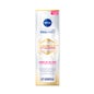 Nivea Luminous Day Cream 630º Anti-Blemish SPF50 40ml