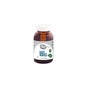 Le blé entier Citrate de blé entier Citrate de magnésium 760 mg 300 comp