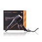Bio Ionic Goldpro Sèche-Cheveux 1ut