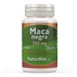 Naturbite Maca Noire Andine 500mg 60comp