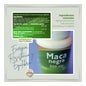 Naturbite Maca Noire Andine 500mg 60comp
