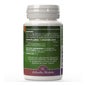 Naturbite Maca Noire Andine 500mg 60comp