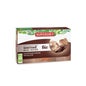 Super Diet Shiitake Bio Reishi Maïtaké 20 ampoules