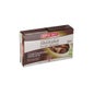Super Diet Shiitake Bio Reishi Maïtaké 20 ampoules