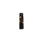 Koken Masque Or 24K 75ml