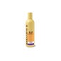 Shampooing anti-jaune à la kéramine H Mvc 300 ml