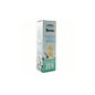 Rhatma repos zen jambes fatiguées 250ml