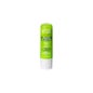 MKL Green Nature Baume À Lèvres Aloe Vera 4g