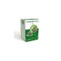 DietMed Tisane Nº2 Chacir 100g