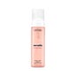 Sensilis Mousse de Soin Rituel Mousse Nettoyante Confort 200ml
