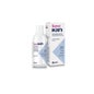 Bain de bouche SensiKin 500ml