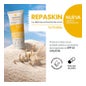 Sesderma Repaskin Toucher Soie SPF50+ 50ml