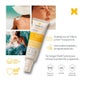 Sesderma Repaskin Toucher Soie SPF50+ 50ml