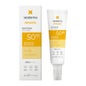 Sesderma Repaskin Toucher Soie SPF50+ 50ml