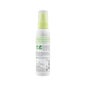 Klorane Spray Junior Soin Démêlant Miel 125ml