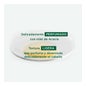 Klorane Spray Junior Soin Démêlant Miel 125ml