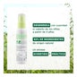 Klorane Spray Junior Soin Démêlant Miel 125ml