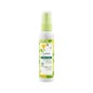 Klorane Spray Junior Soin Démêlant Miel 125ml