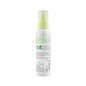 Klorane Spray Junior Soin Démêlant Miel 125ml