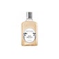 Patyka Bois Précieux Bain Douche 250ml