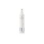 D-vinity Lotion régénératrice à la menthe fraîche 200ml