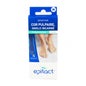 Doigtier Epitact M 26 Mm 1