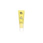 Thader Pharma Sun Facial Anti-Âge SPF50 50 ml