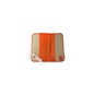 Corysan Comfort coussin chauffant 1pc
