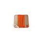Corysan Comfort coussin chauffant 1pc
