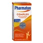 Pharmaton Complex 100 comprimés