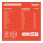 Pharmaton Complex 100 comprimés