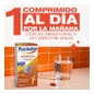 Pharmaton Complex 100 comprimés