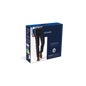 Sigvaris Urban C2 Chaussette Teck LM 1 Paire