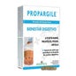 Propargile Gelul 64