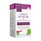 Dayang Ginko Biloba Bio Gelul 15