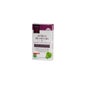 Dayang Ginko Biloba Bio Gelul 15