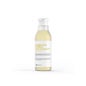 Botany Pharma Shampooing Shampooing Sauge Thym 250ml
