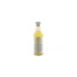 Botany Pharma Shampooing Shampooing Sauge Thym 250ml
