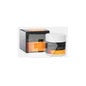 Aldem crème hydratante gelée royale nourrissante 50ml
