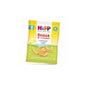 Hipp Biological Snack Cereals Worm 30 g