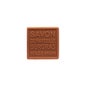 Mkl Savon De Marseille Huile Argan 100g