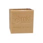 Mkl Savon De Marseille Huile Argan 100g