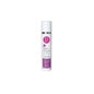 Bcombio Intense Soin global AntiAge Rides Et Fermeté 50 ml