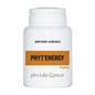 Phytalessence Phyt'energy 40 gélules