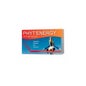 Phytalessence Phyt'energy 40 gélules