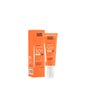 Acofarderm crème solaire solaire SPF50+ 50ml