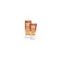 Acofarderm crème solaire solaire SPF50+ 50ml